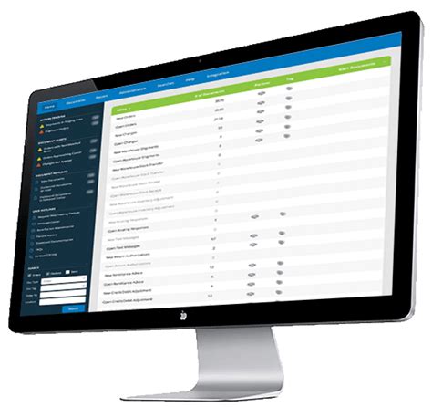 Lingo: Software for EDI & Order Processing .